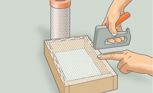 Trucs et astuces decoration maison
