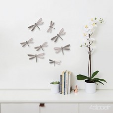 Umbra décoration murale