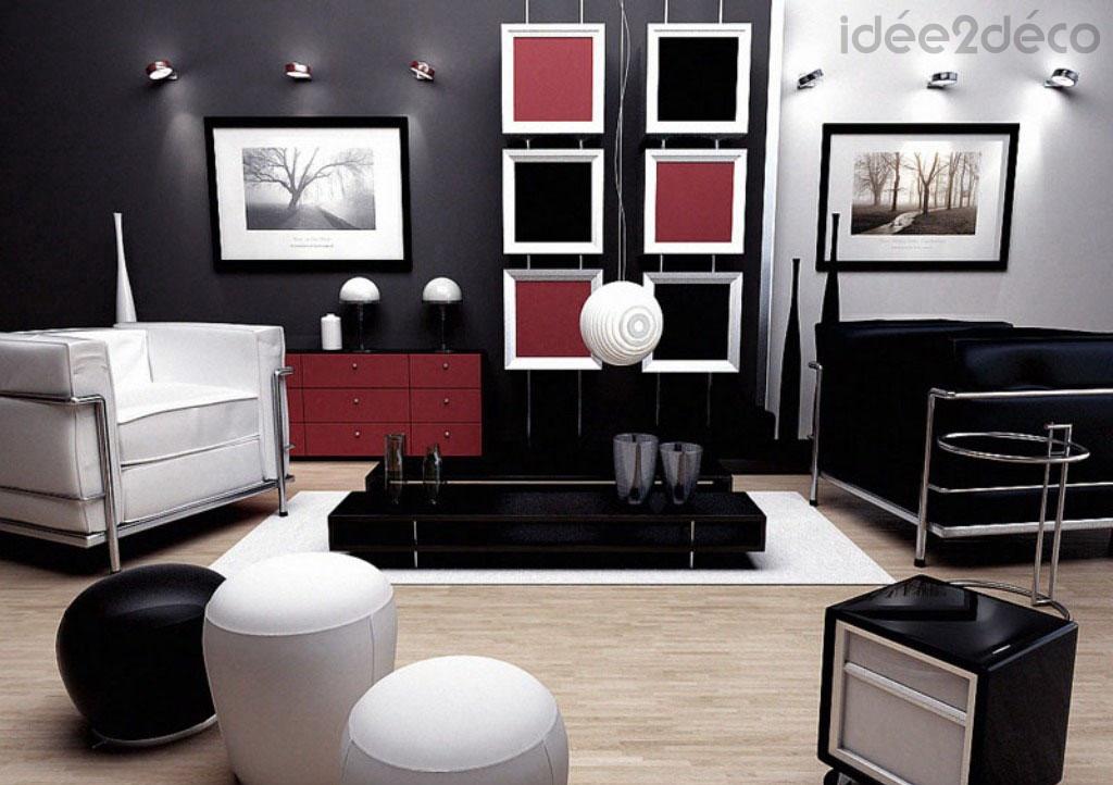 Salon art et décoration 2016