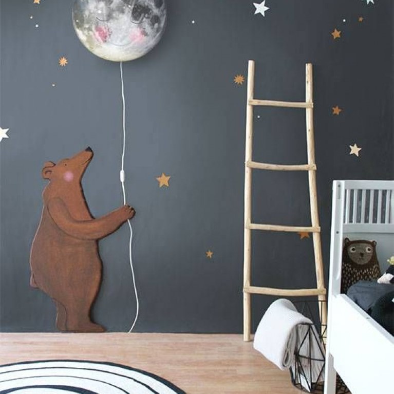Jeux de décoration de maison pour animaux