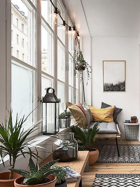 Conseil en décoration d intérieur