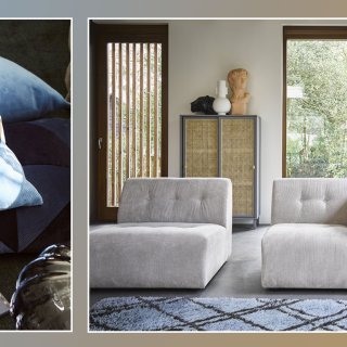 Decoration maison boutique en ligne
