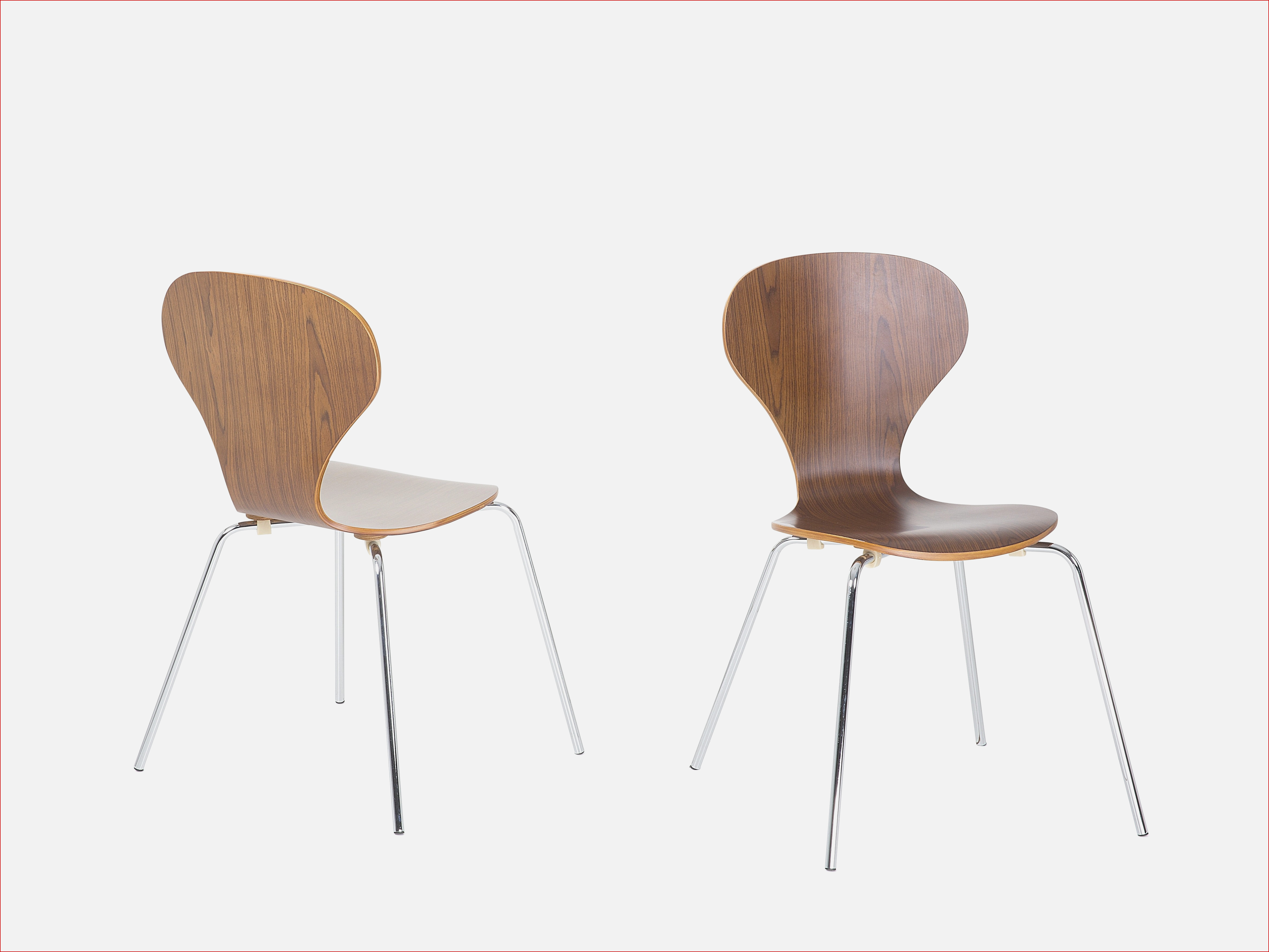 Decoration interieur valence