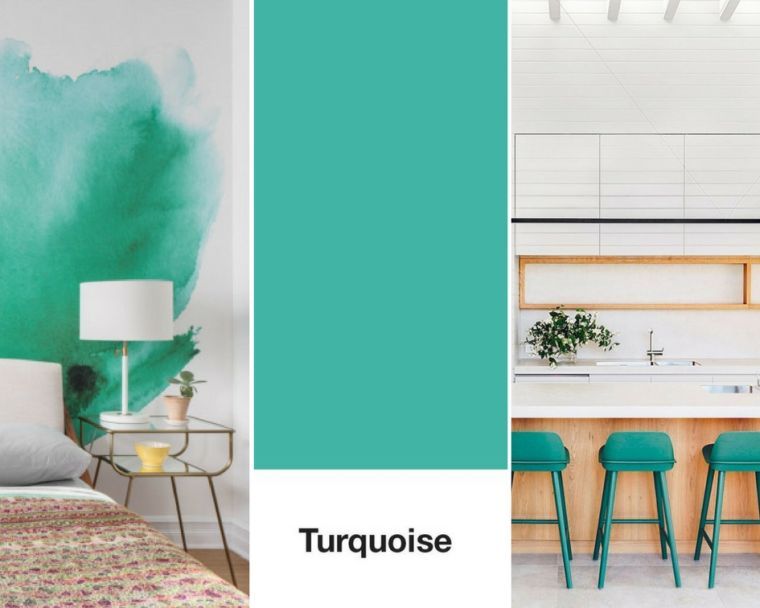 Association decoration interieur
