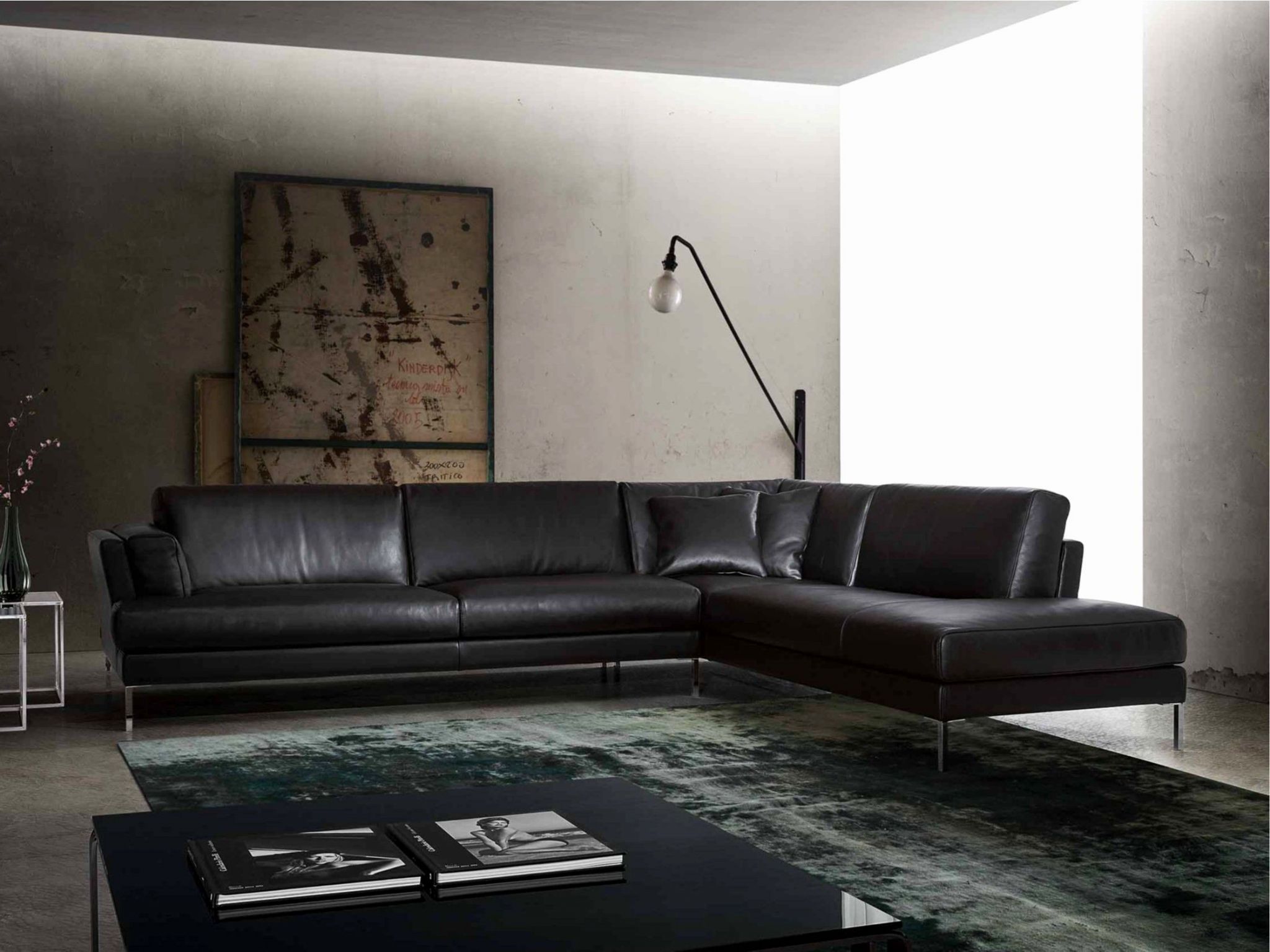Villaverde decoration d interieur