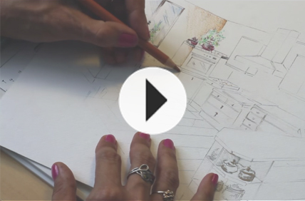Formation de decoration d interieur gratuite
