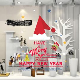 Decoration murale etanche