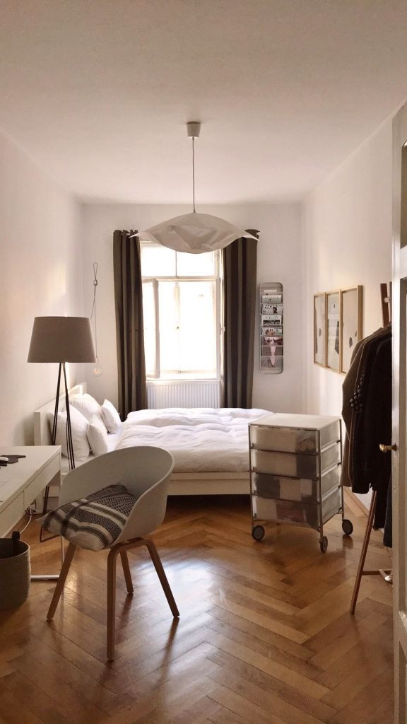 Westwing maison & décoration