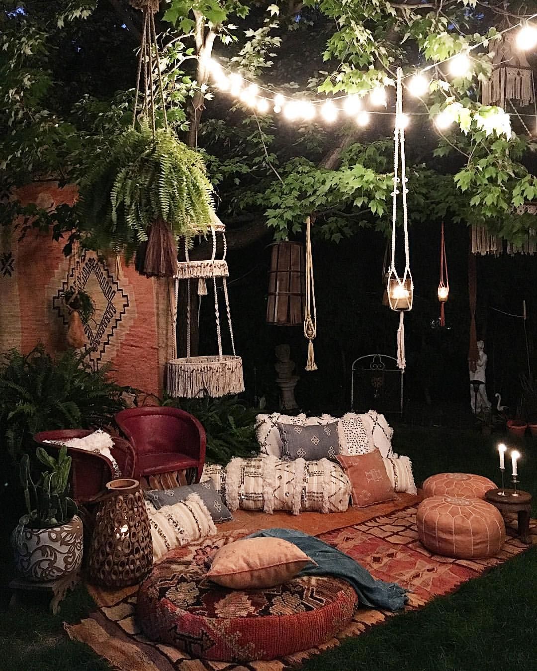 Decoration design online