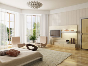 Www decoration maison