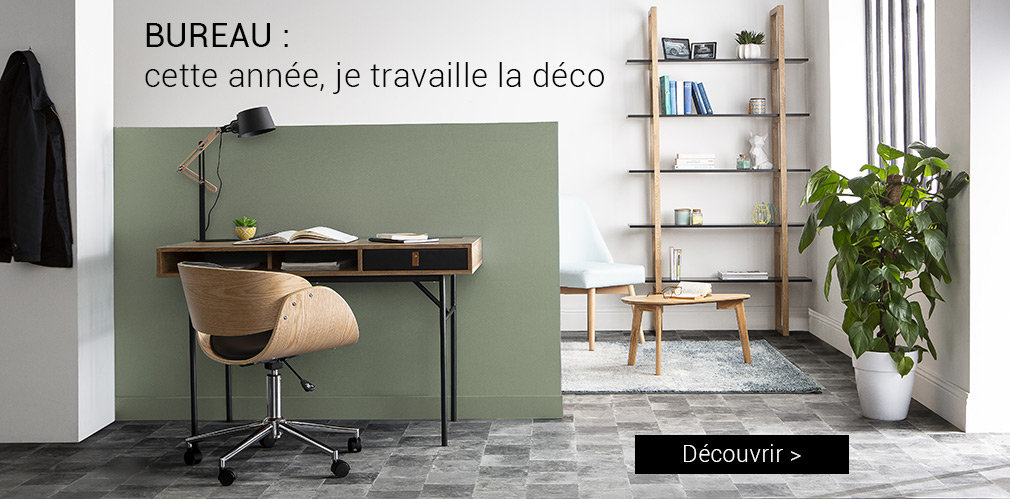 Meuble design decoration