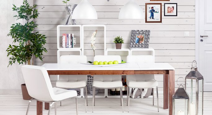 Blog décoration intérieur design