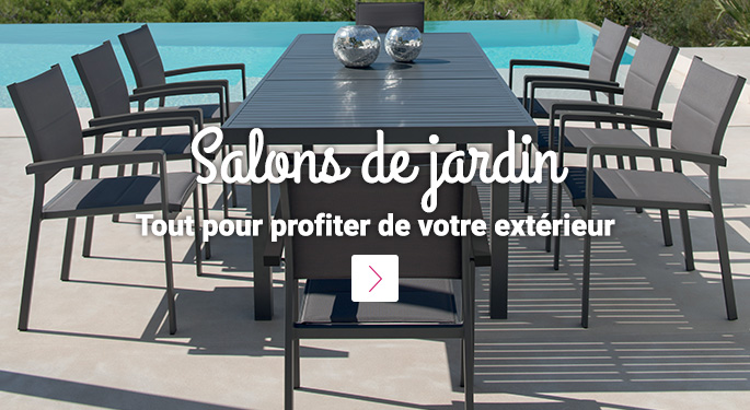 Decoration de jardin mouton