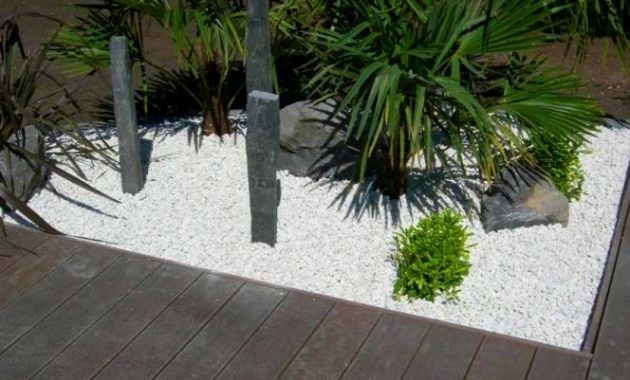 Formation décoration jardin