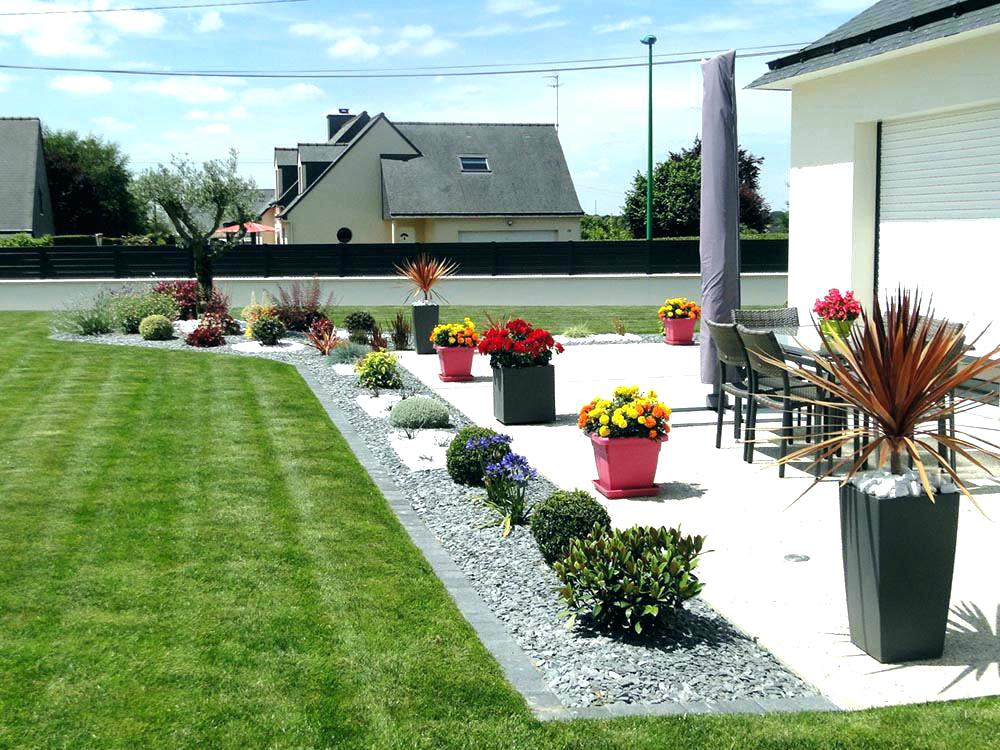 Decoration exterieure jardin pas cher