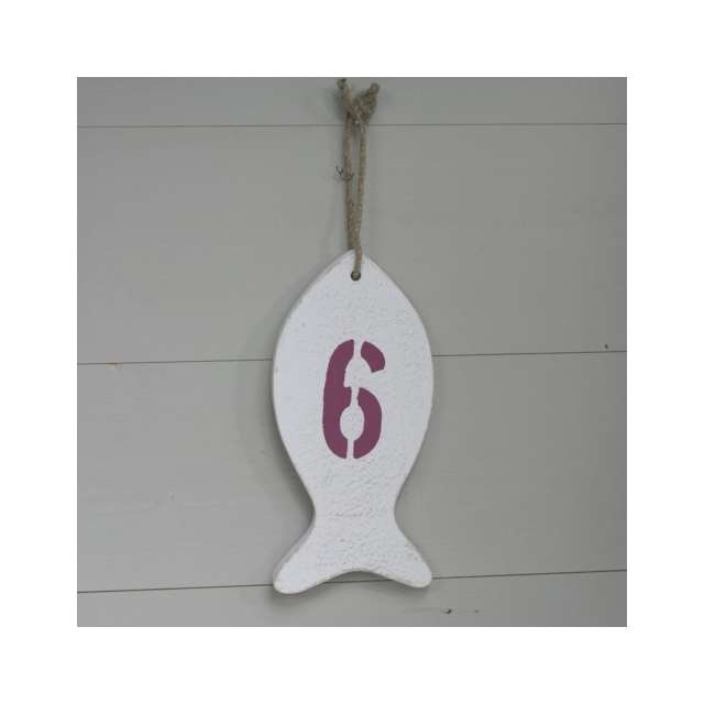 Jardin decoration noel