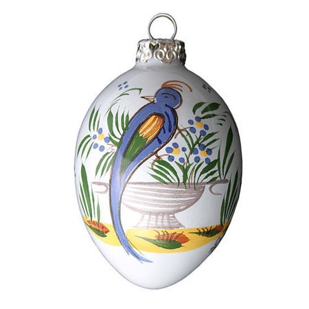 Decoration jardin ornement