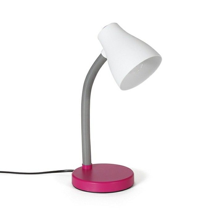 Lampe à poser design leroy merlin