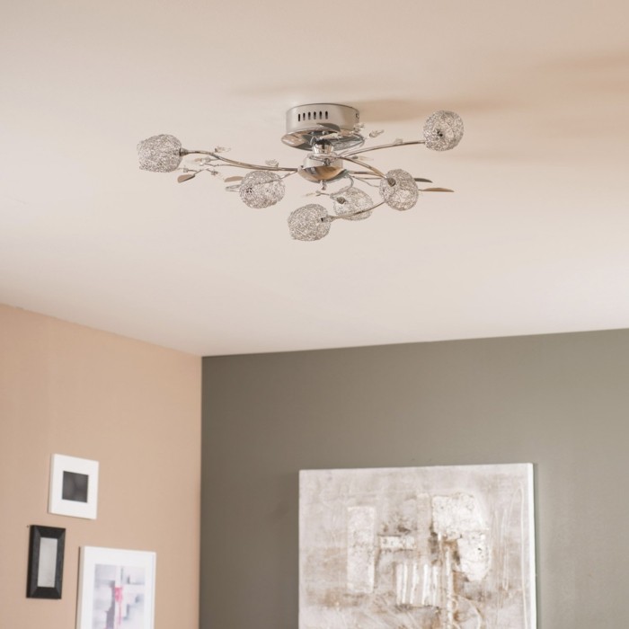 Lampe de chevet adriana