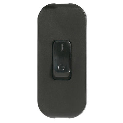 Interupteur pour lampe de chevet