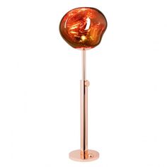 Lampadaire moviestar but
