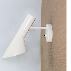 Lampe design discount
