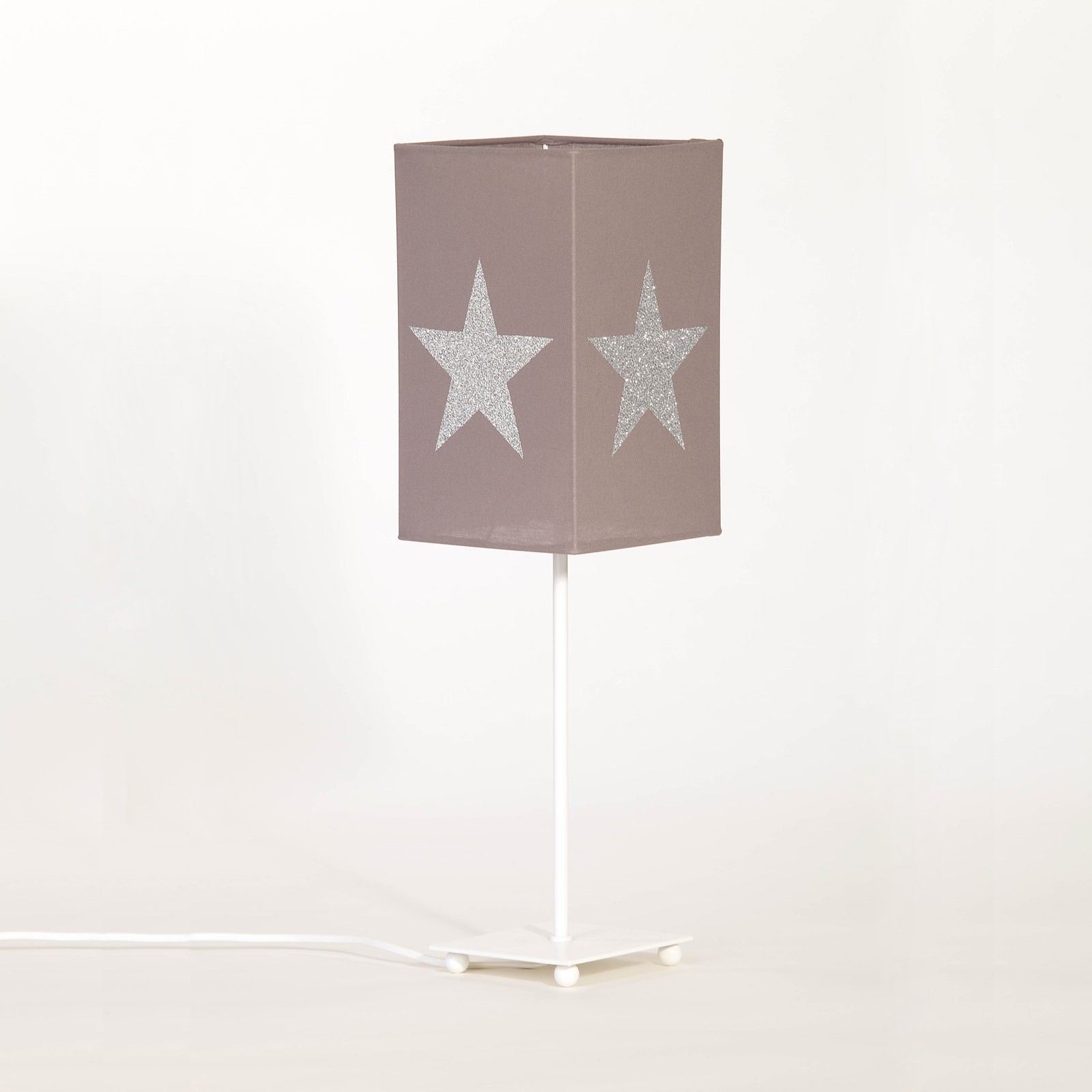 Lampe de chevet enfant pas cher