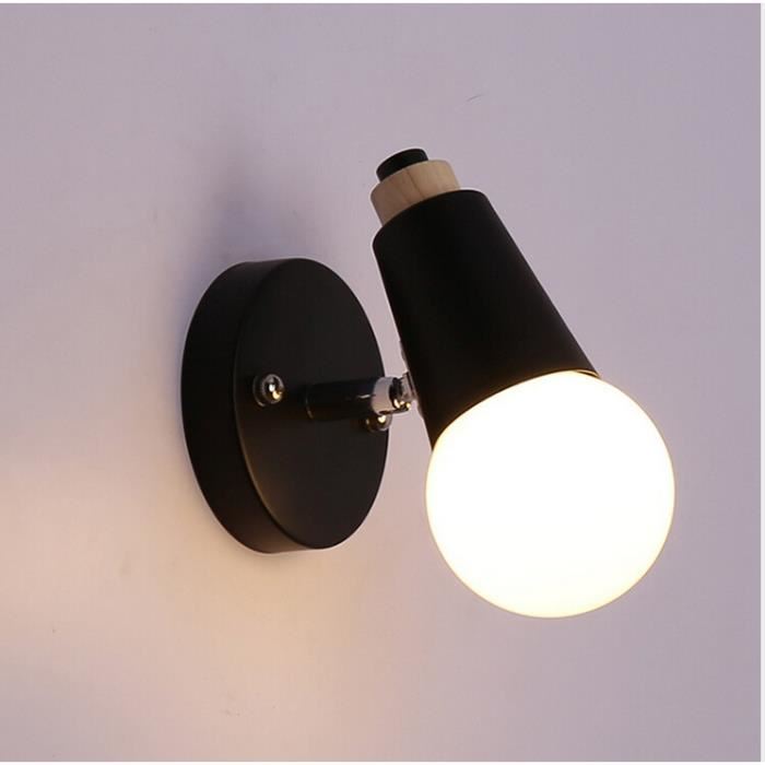 Lampe de chevet enfant solide