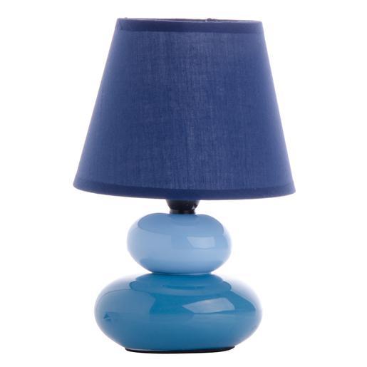 Lampe de chevet la foire fouille