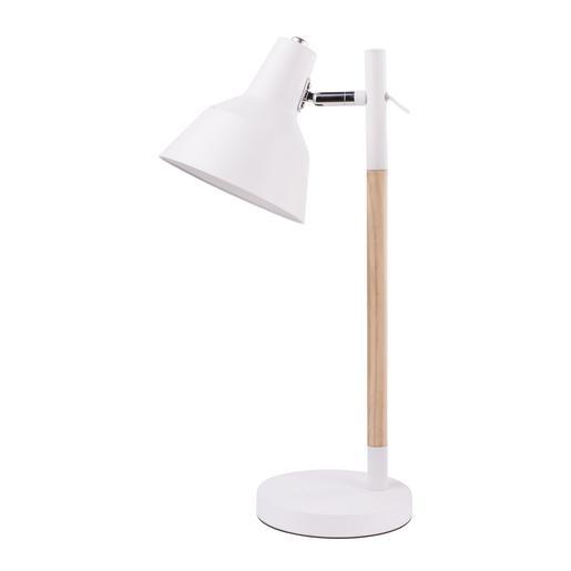 Sitemapcdatahttpsshopinf Inetcomlampe De Chevet La Foir Fouille