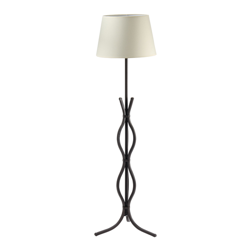 Lampadaire la foir'fouille