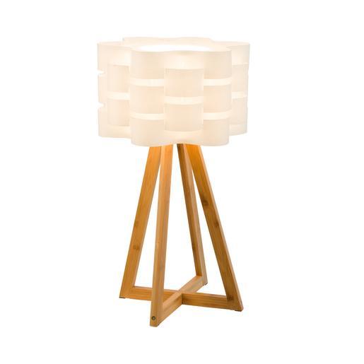Lampe De Chevet La Foir Fouille