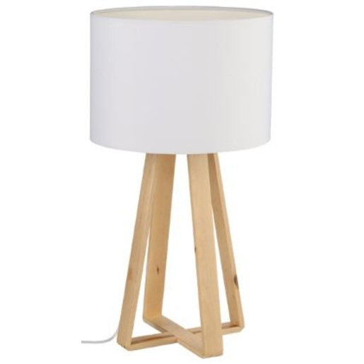 La foir'fouille lampadaire