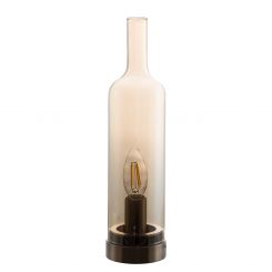 Lampe de chevet nature pas cher