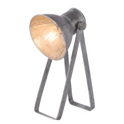 Lampe de table design pas cher
