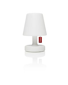 Lampe de chevet sans fil mr bricolage