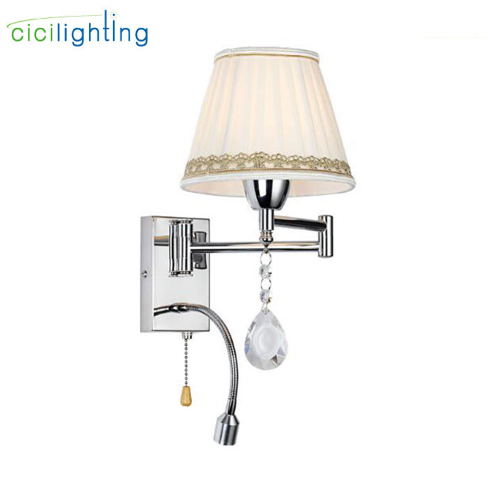 Lampe de chevet super u