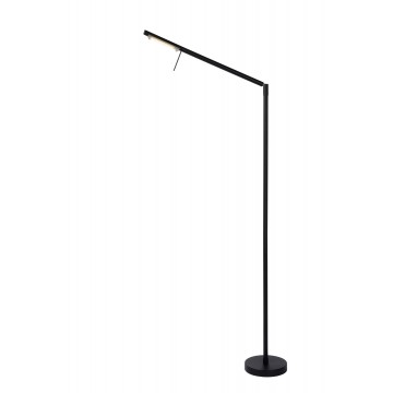 Lampadaire geant salon