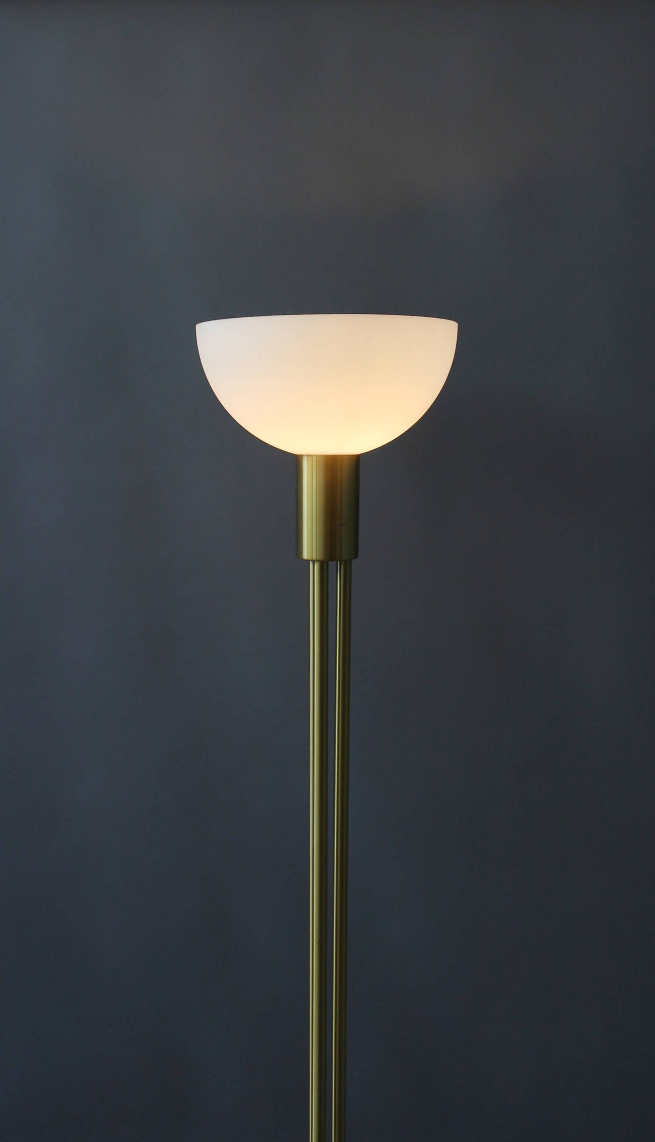 Perzel lampadaire