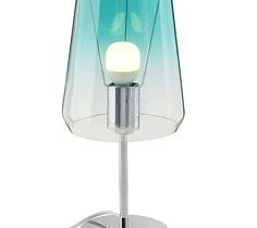 Castorama nation lampe de chevet