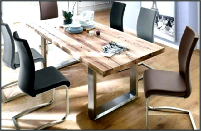 Lampe design ikea