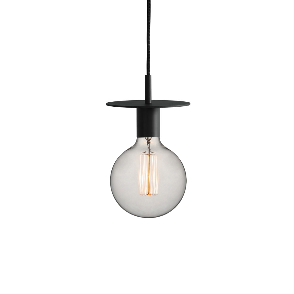 Créer une lampe design