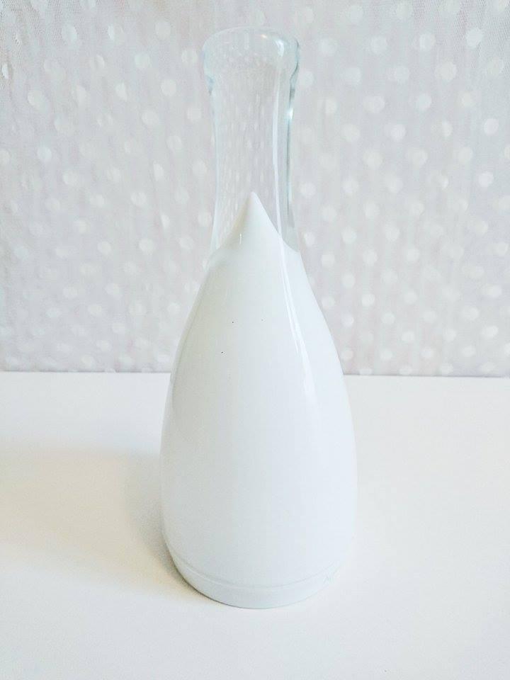 Douille ampoule pour lampe de chevet