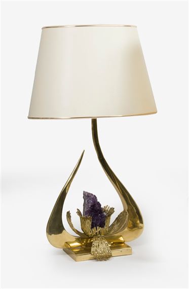Made in design lampe de bureau