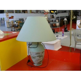 Lampe de chevet montpellier