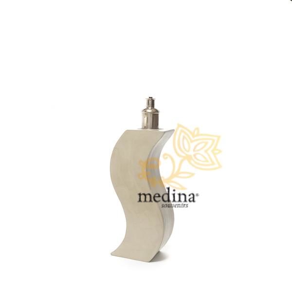 Pied de lampe design