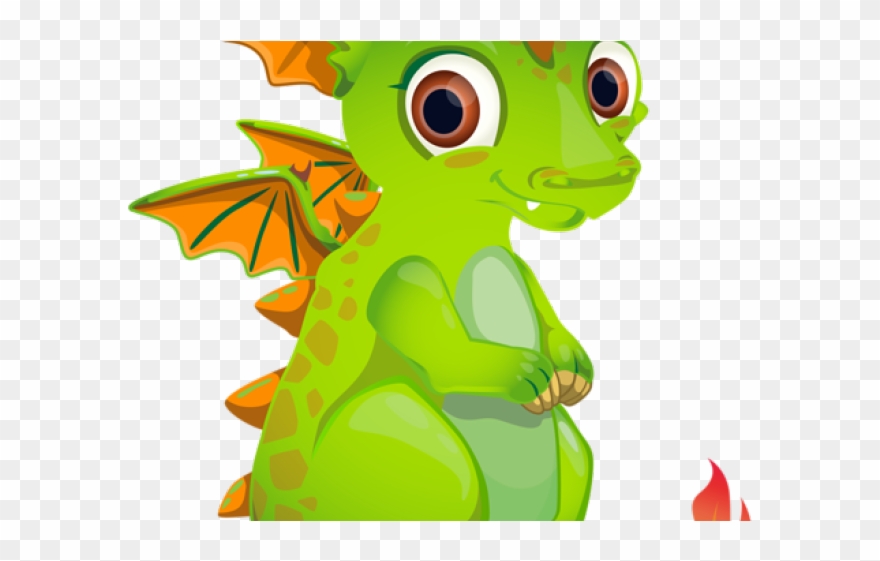 Clipart lampe de chevet