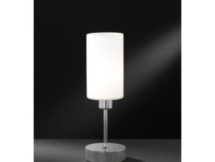 Lampe de chevet wikipedia