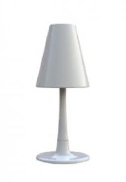Lampadaire archipel