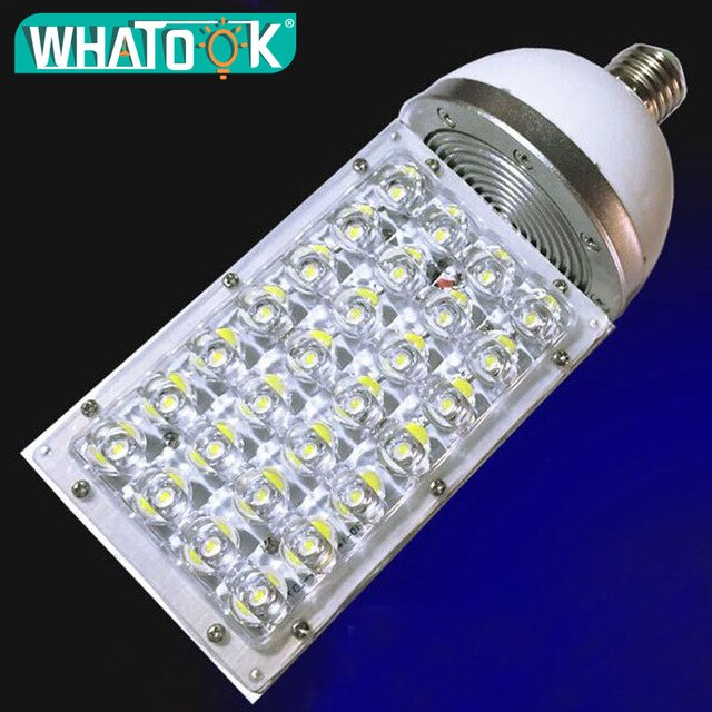 Lampe led pour lampadaire